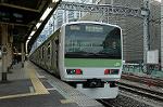 Dcim2497/DSC_8295