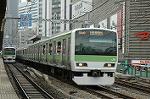 Dcim2497/DSC_8297