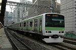 Dcim2497/DSC_8298