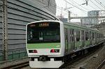 Dcim2497/DSC_8299