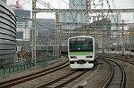 Dcim2497/DSC_8300