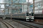 Dcim2497/DSC_8301