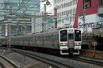 Dcim2497/DSC_8302