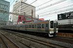 Dcim2497/DSC_8304