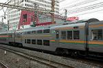 Dcim2497/DSC_8305