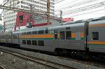 Dcim2497/DSC_8306