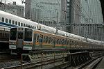 Dcim2497/DSC_8308