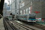 Dcim2497/DSC_8310