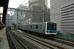 Dcim2497/DSC_8311