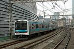 Dcim2497/DSC_8312