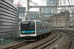 Dcim2497/DSC_8313