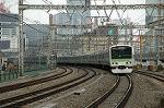 Dcim2497/DSC_8314