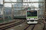 Dcim2497/DSC_8315