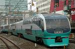Dcim2497/DSC_8321
