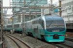 Dcim2497/DSC_8322