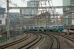 Dcim2497/DSC_8324