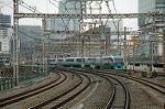 Dcim2497/DSC_8325