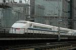 Dcim2497/DSC_8328