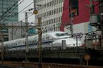 Dcim2497/DSC_8332