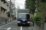 Dcim2497/DSC_8336