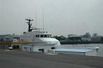 Dcim2498/DSC_8338