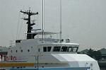 Dcim2498/DSC_8339