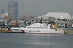 Dcim2498/DSC_8341