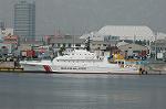 Dcim2498/DSC_8343