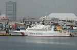 Dcim2498/DSC_8354