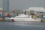 Dcim2498/DSC_8355