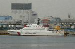 Dcim2498/DSC_8360