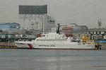 Dcim2498/DSC_8361