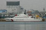 Dcim2498/DSC_8366