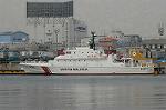 Dcim2498/DSC_8367