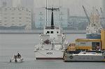 Dcim2498/DSC_8368