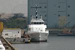 Dcim2498/DSC_8398