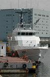 Dcim2498/DSC_8401