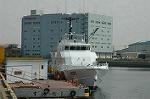 Dcim2498/DSC_8402