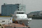 Dcim2498/DSC_8403