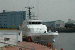 Dcim2498/DSC_8404