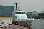 Dcim2498/DSC_8405