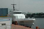 Dcim2498/DSC_8408