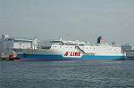 Dcim2498/DSC_8411