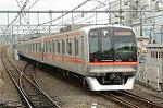 Dcim2499/DSC_8481