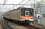 Dcim2500/DSC_8511