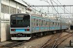 Dcim2500/DSC_8519