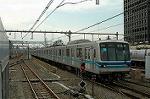 Dcim2500/DSC_8561