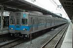Dcim2500/DSC_8574