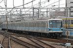Dcim2501/DSC_4579