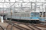 Dcim2501/DSC_4588